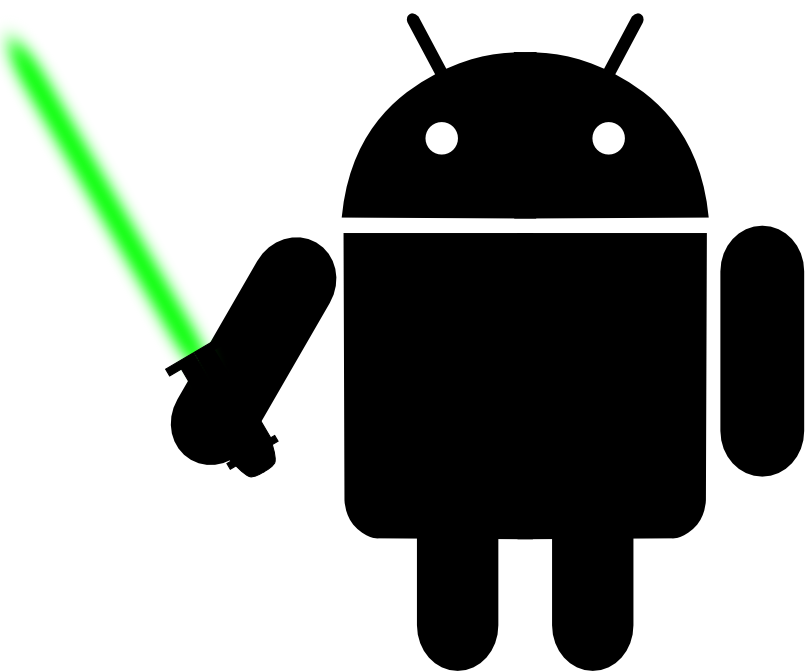 What’s This RelyOn Junk?