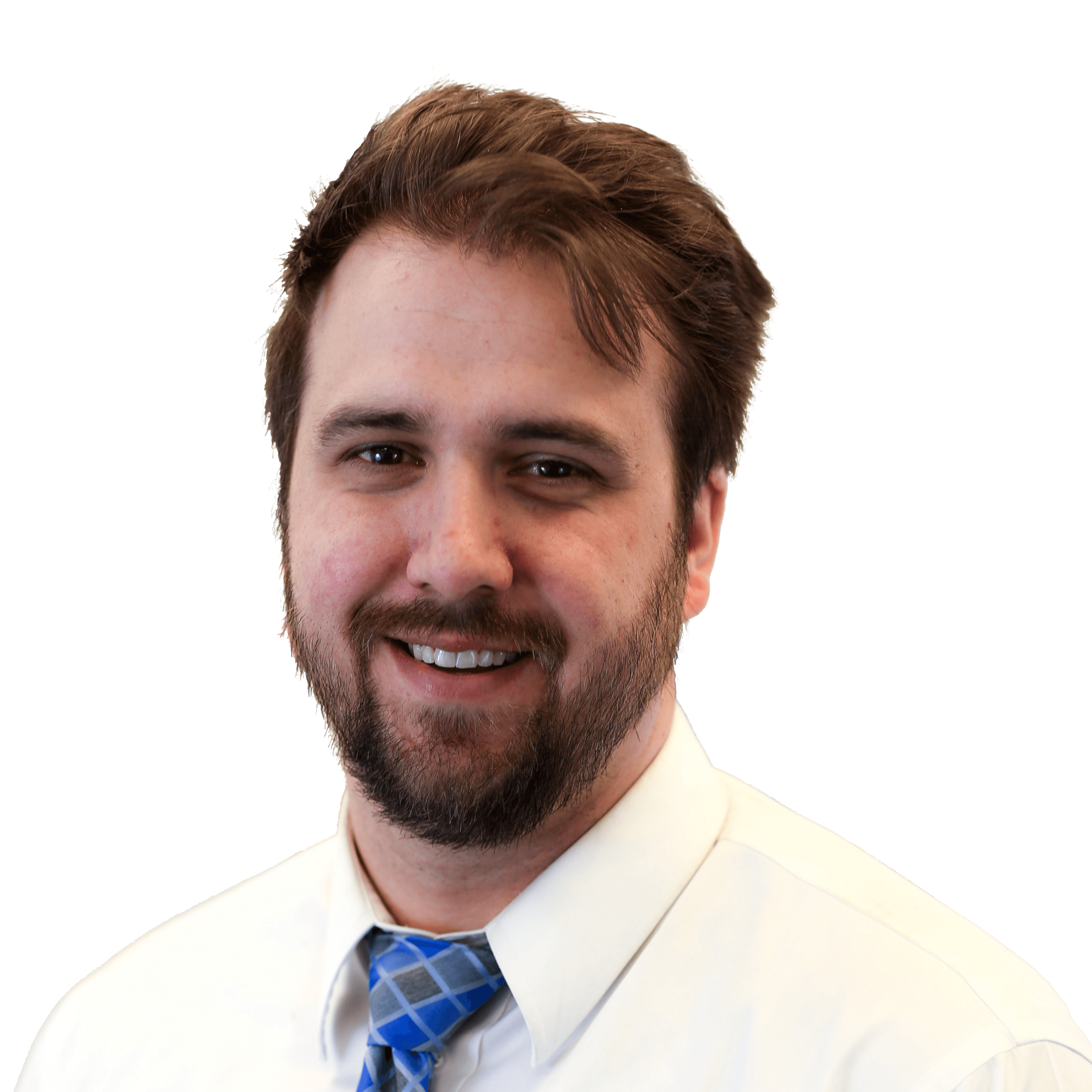 Matthew C. Welker