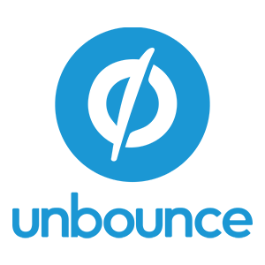 Unbounce | RelyOn