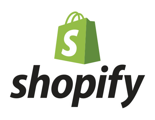 Shopify | RelyOn