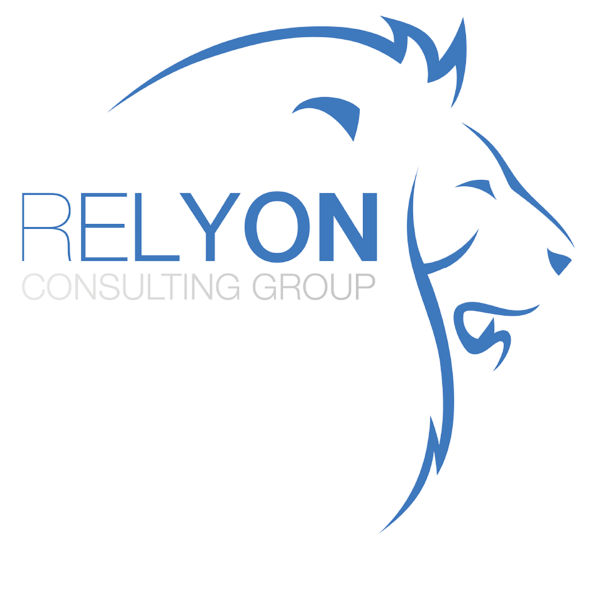 RelyOn | One Focus: Your Success.