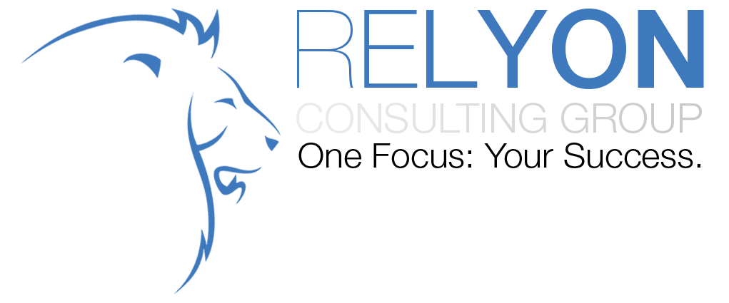300x125 RelyOn Vertical Logo