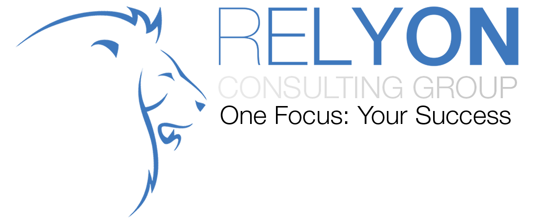 300x125 RelyOn Vertical Logo 2