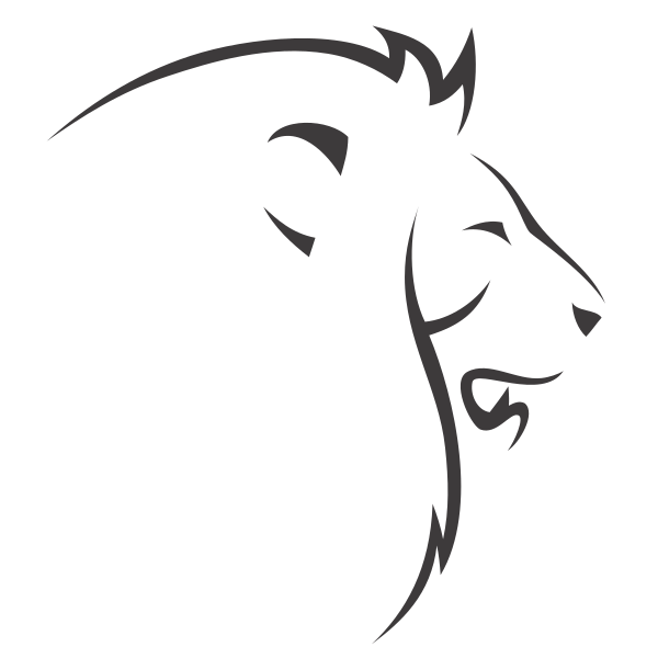 RelyOn Lion