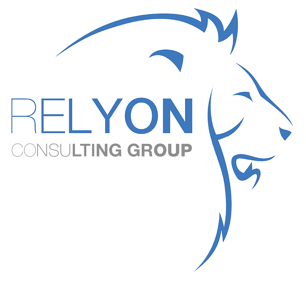 300x300 RelyOn Logo