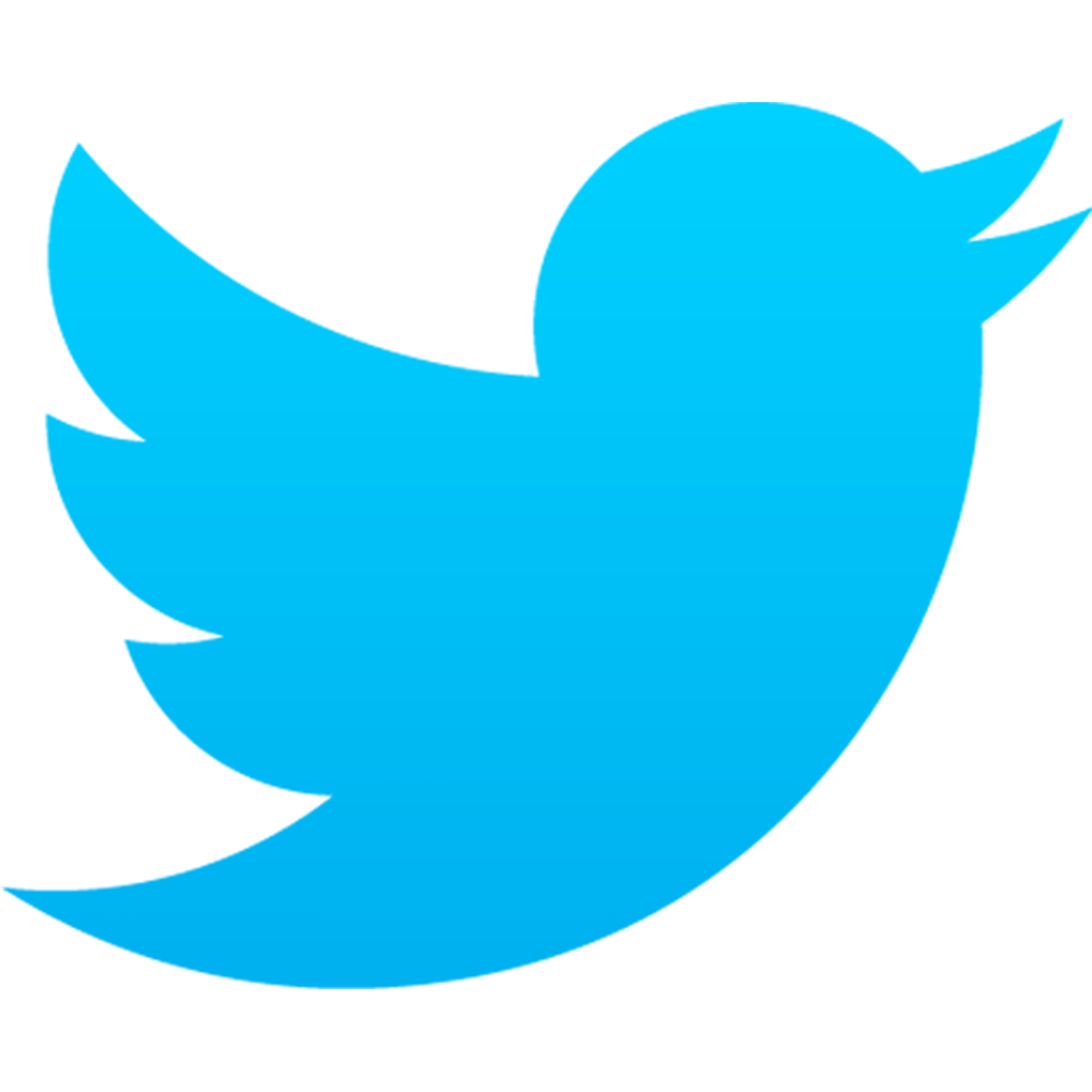 Twitter.png