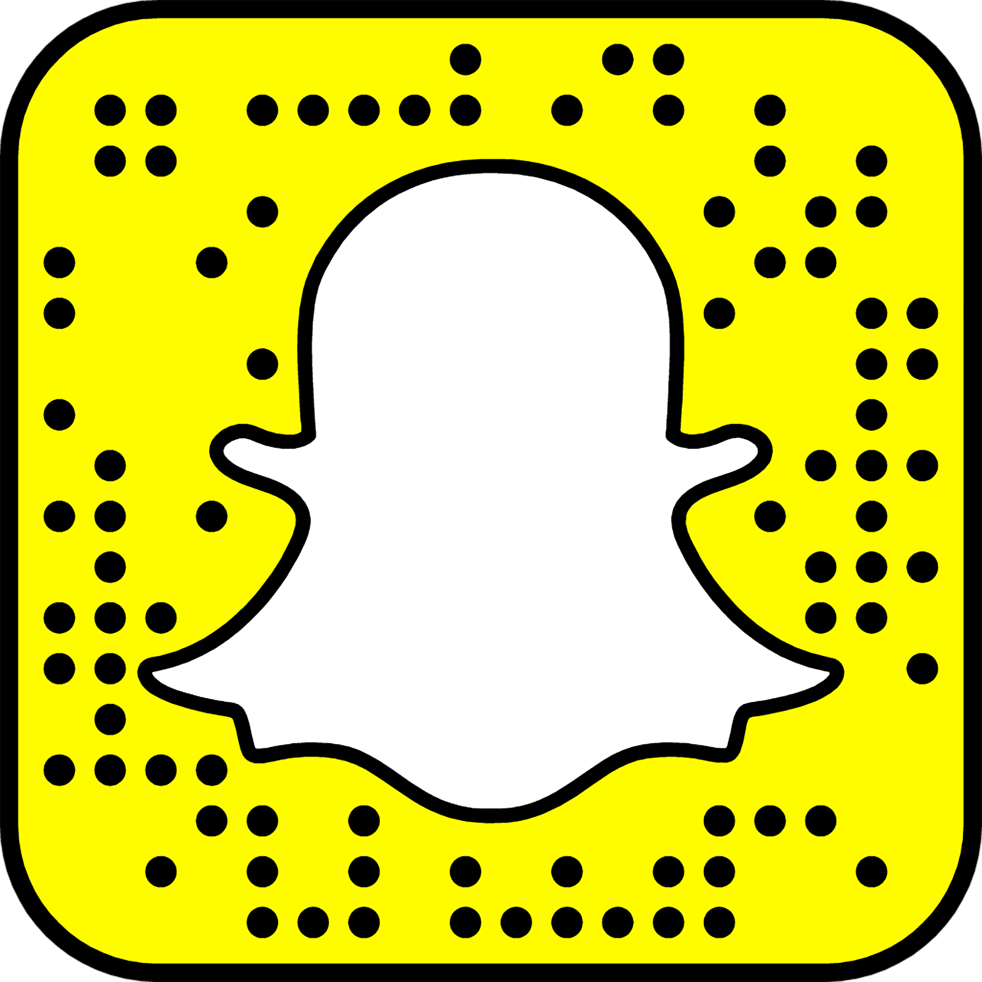 Snapchat.png