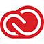 AdobeCC(64).png