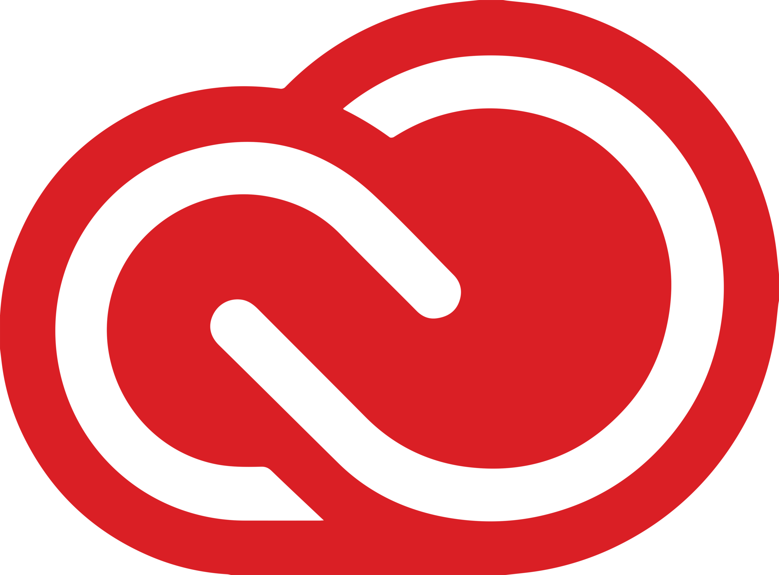 AdobeCC.png