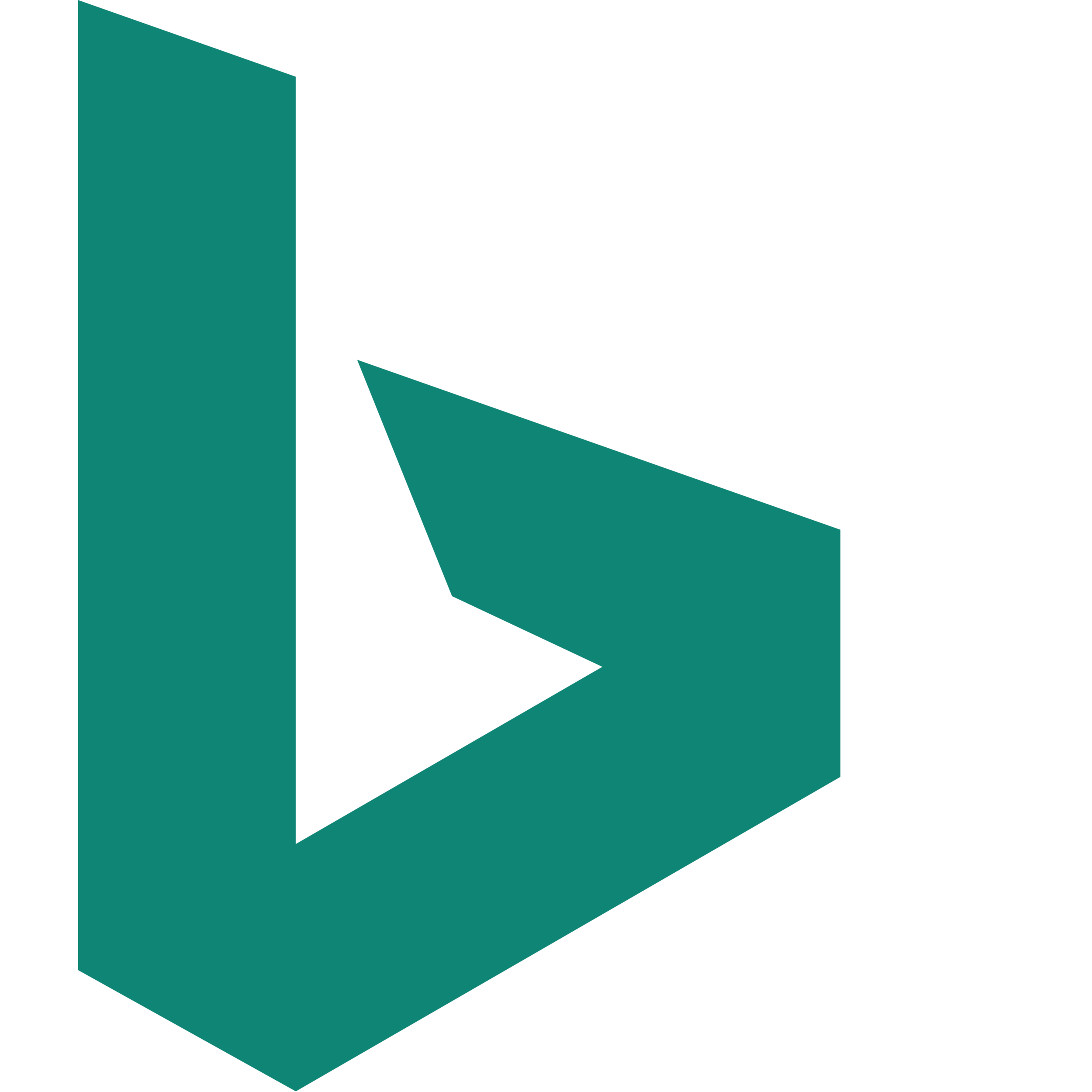 Bing.png