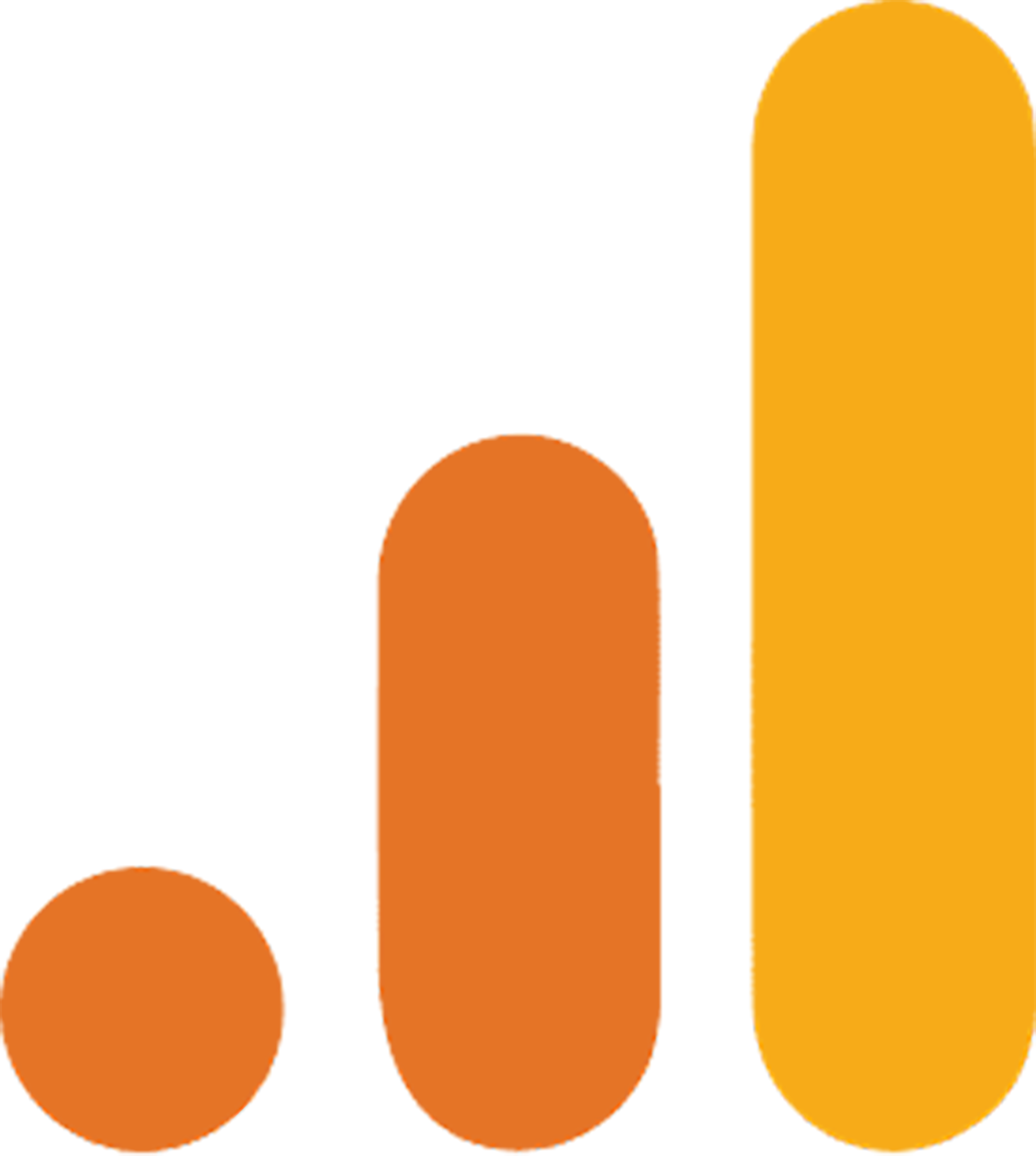 Analytics Logo.png