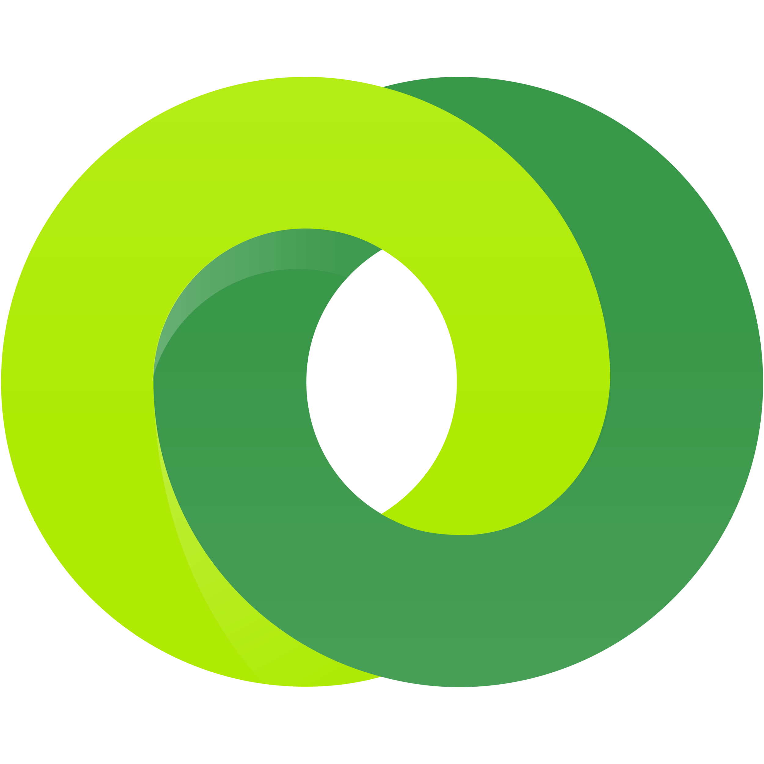 DoubleClick.png