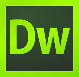 Dreamweaver.png