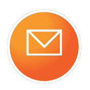 EmailMarketingCertification.png