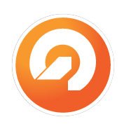 GrowthDriven DesignAgencyCertification.png