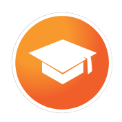 InboundMarketingCertification.png