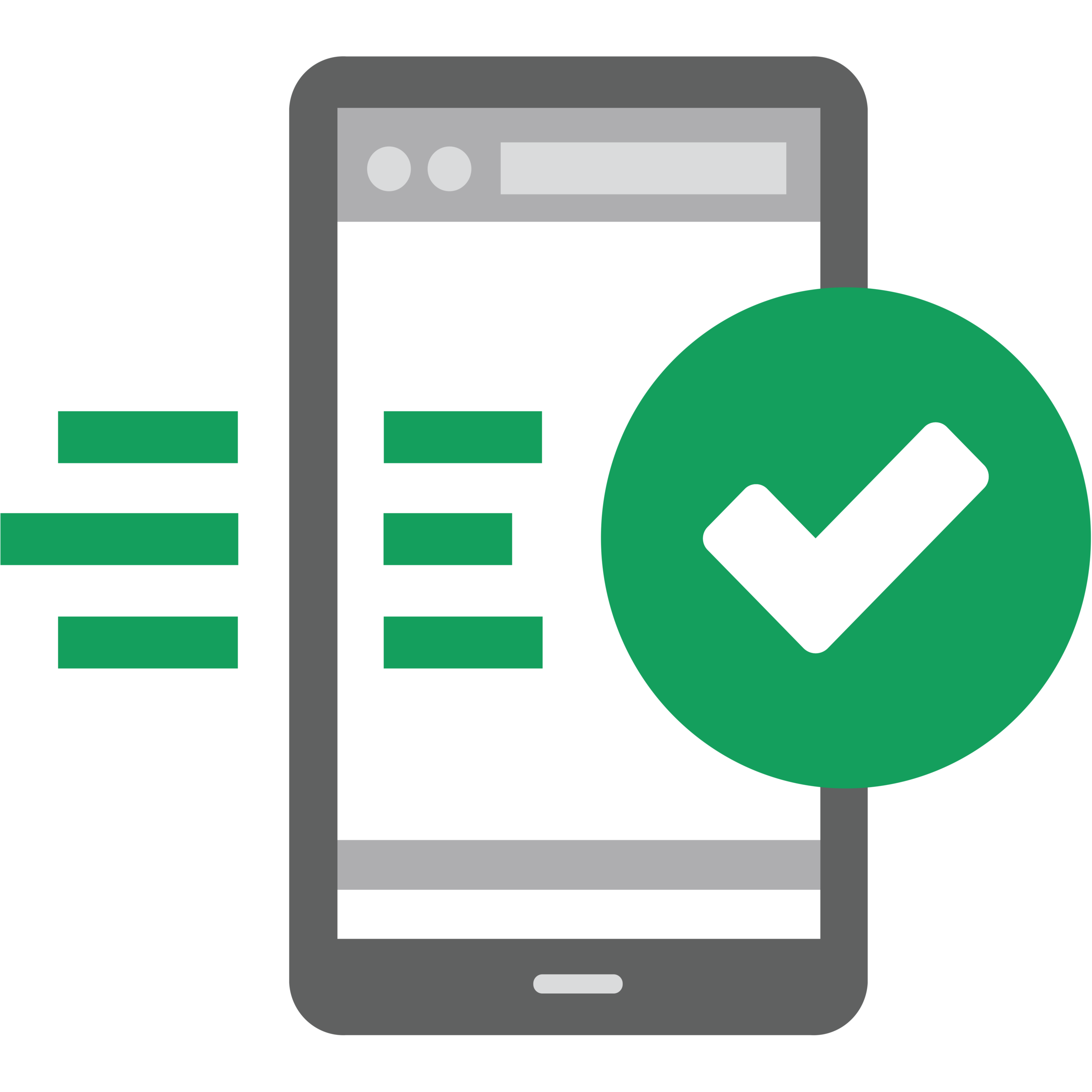 Mobile-Sites.png