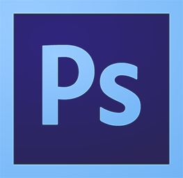 Photoshop.png