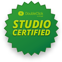 studiocert.png