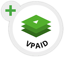 vpaid.png