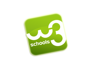 W3Schools.png