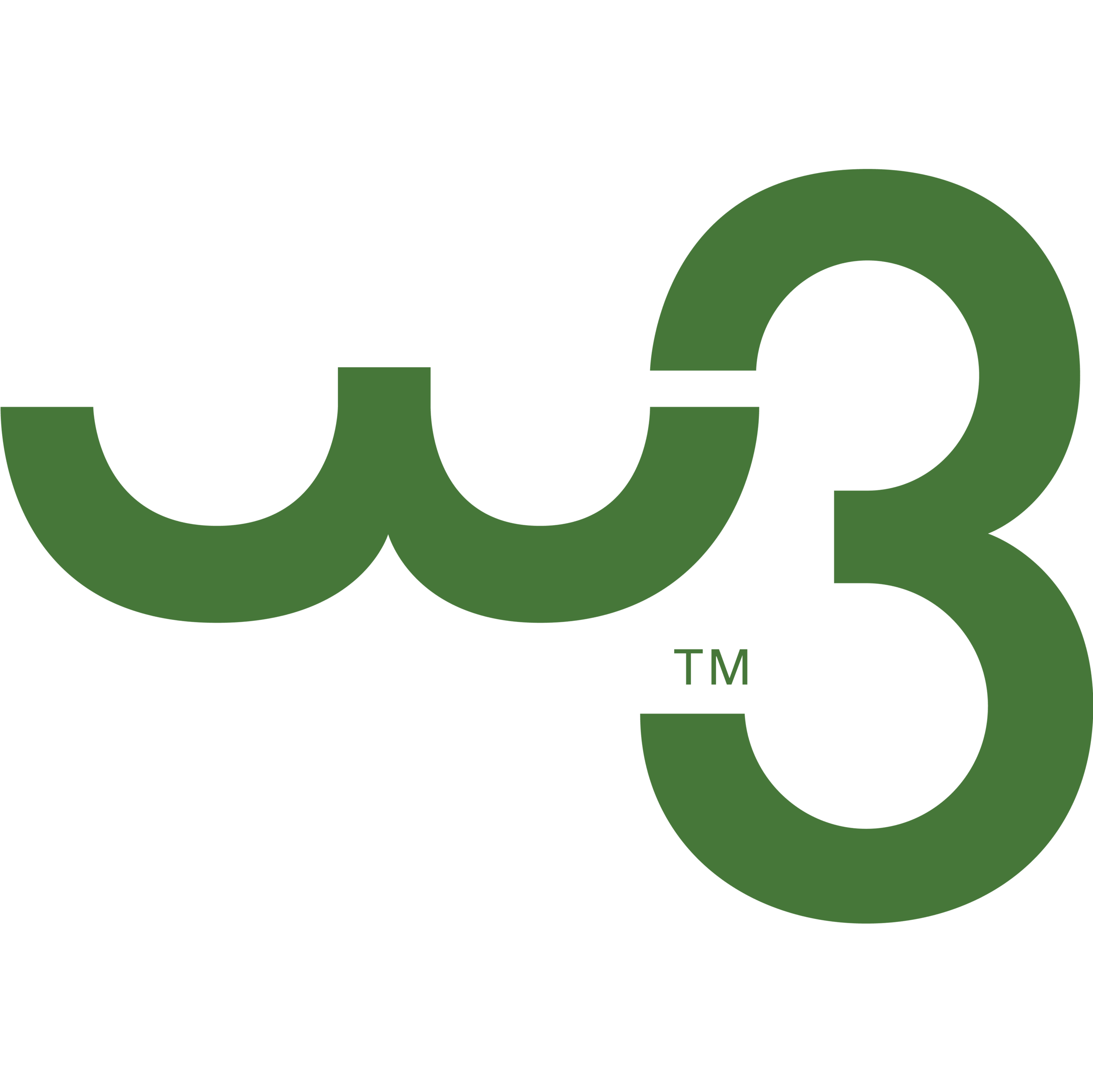 w3.png