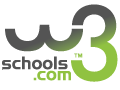 w3schools120x90.gif