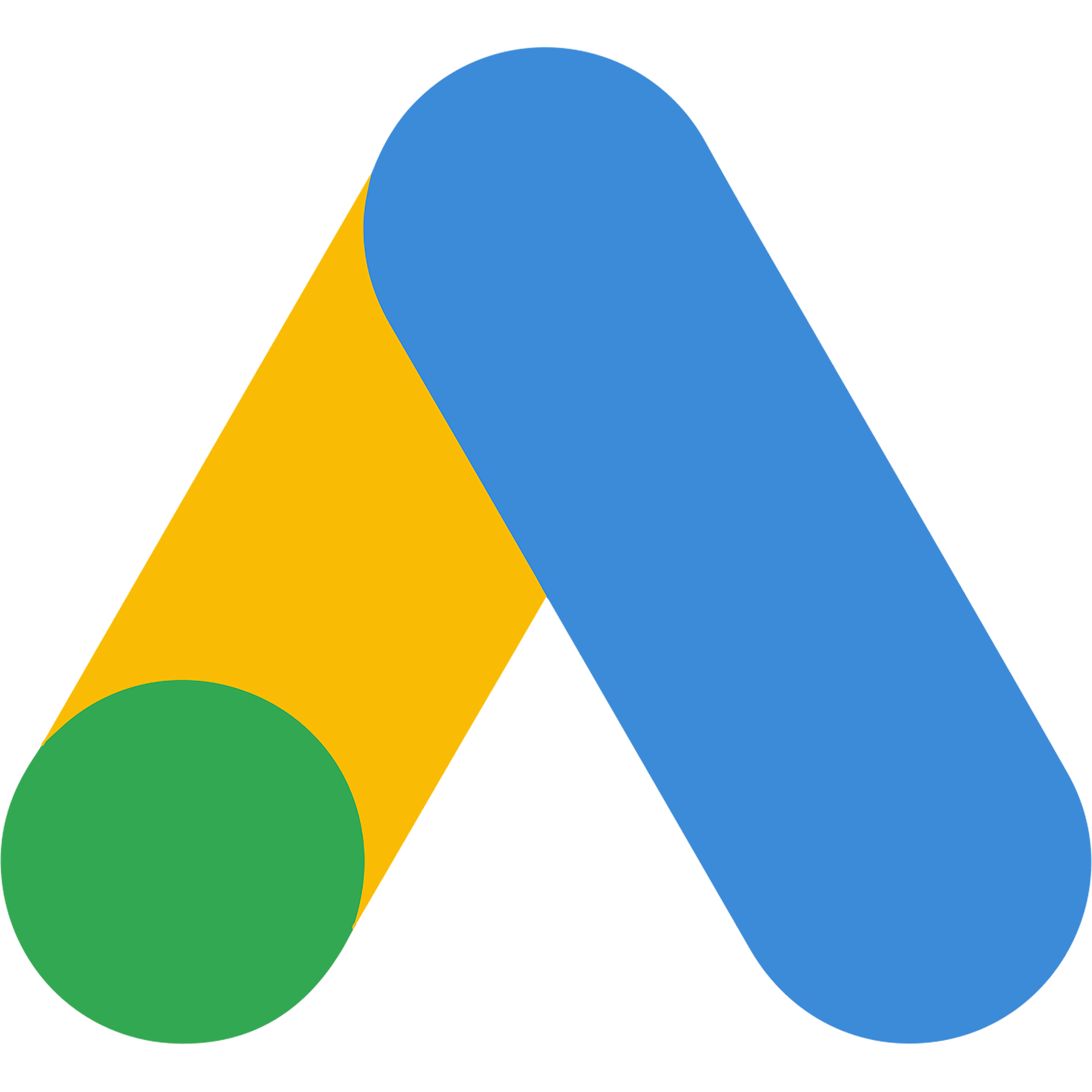 Google Ads.png