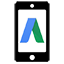 Mobile Cert.png
