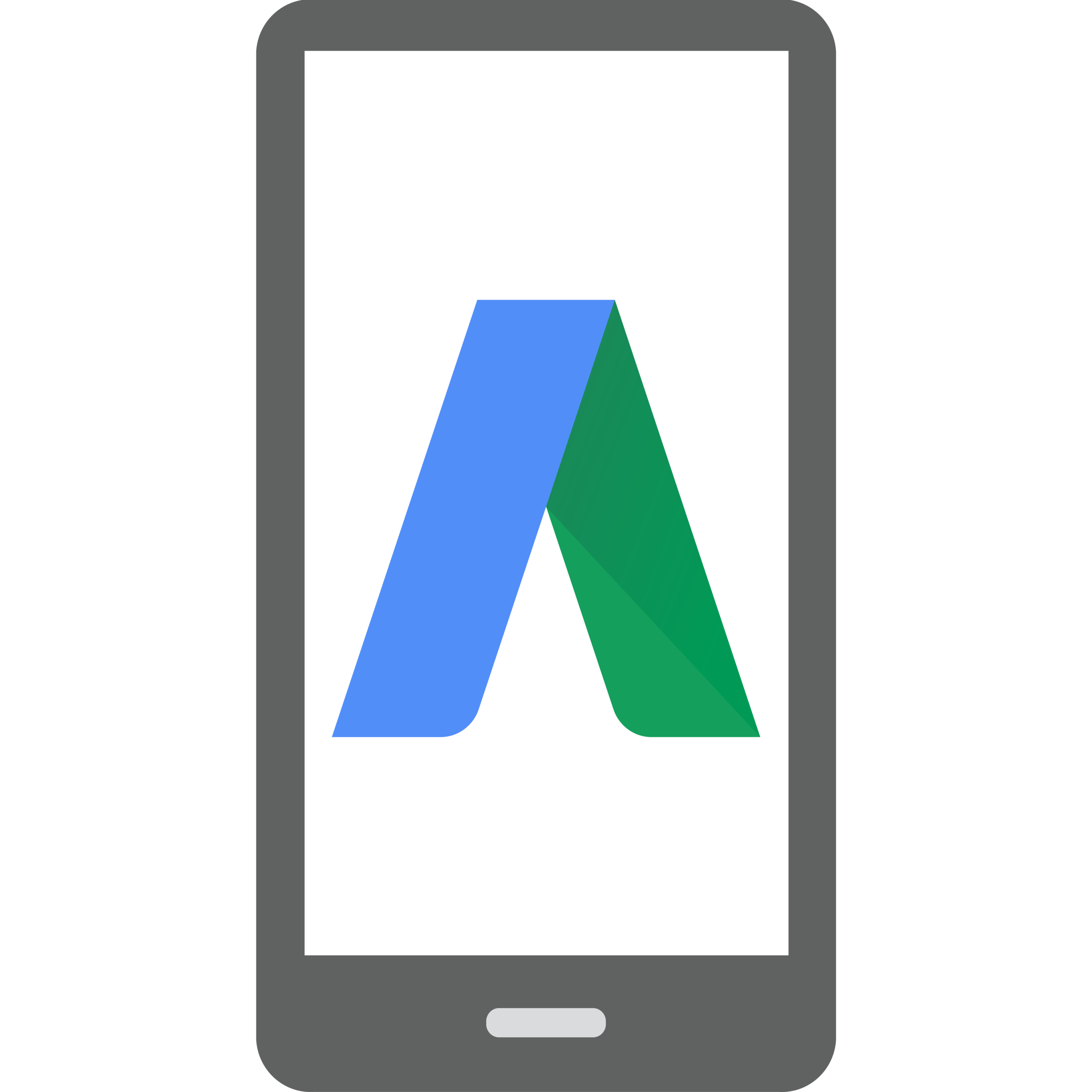 Google-Mobile-Ads-01.png