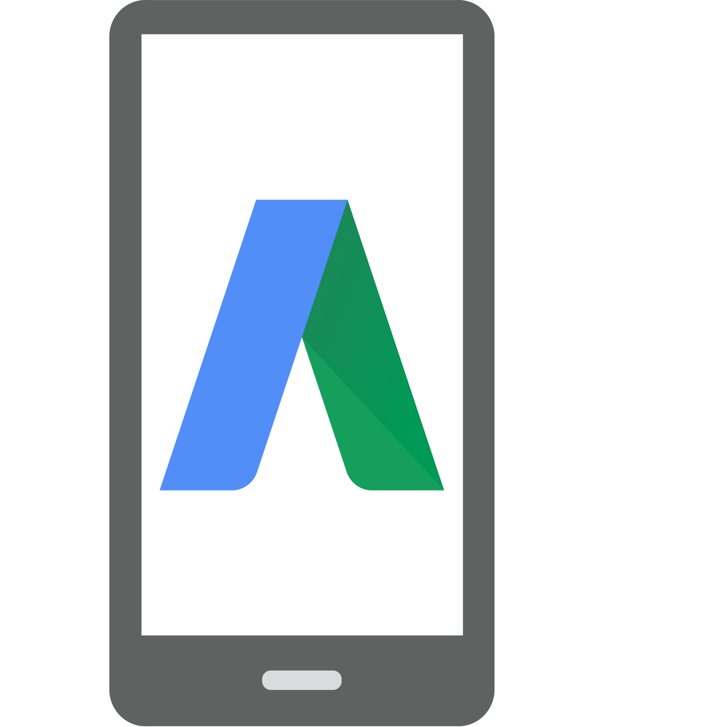 Mobile-Ads.png