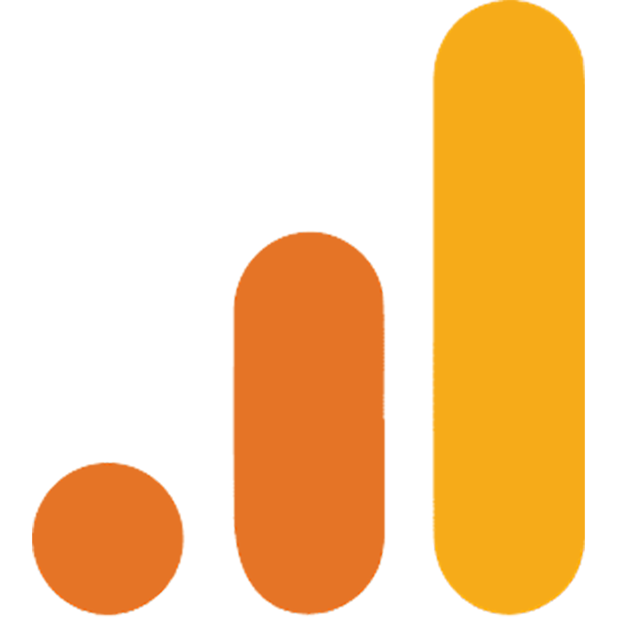 Analytics Logo.png