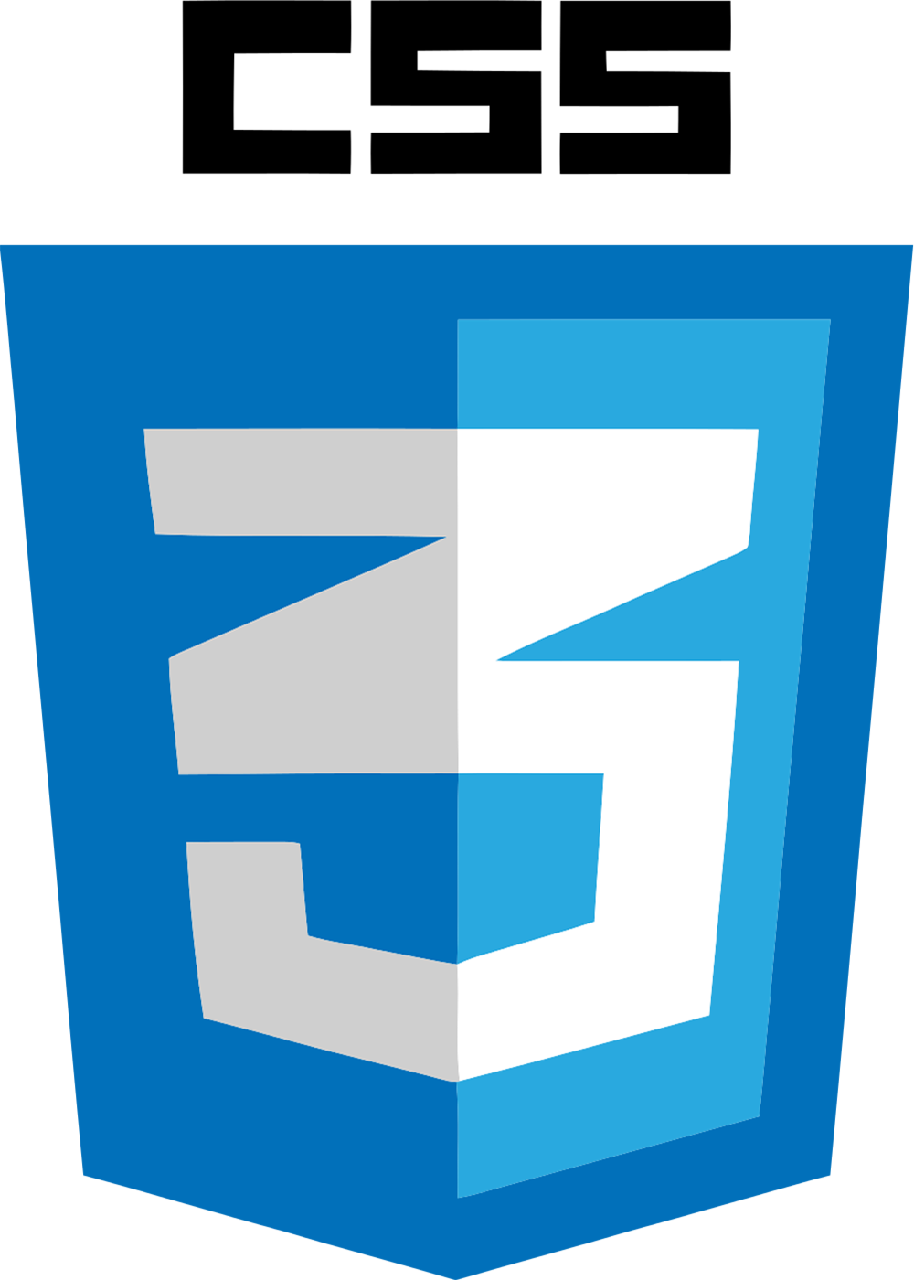 CSS.3.png