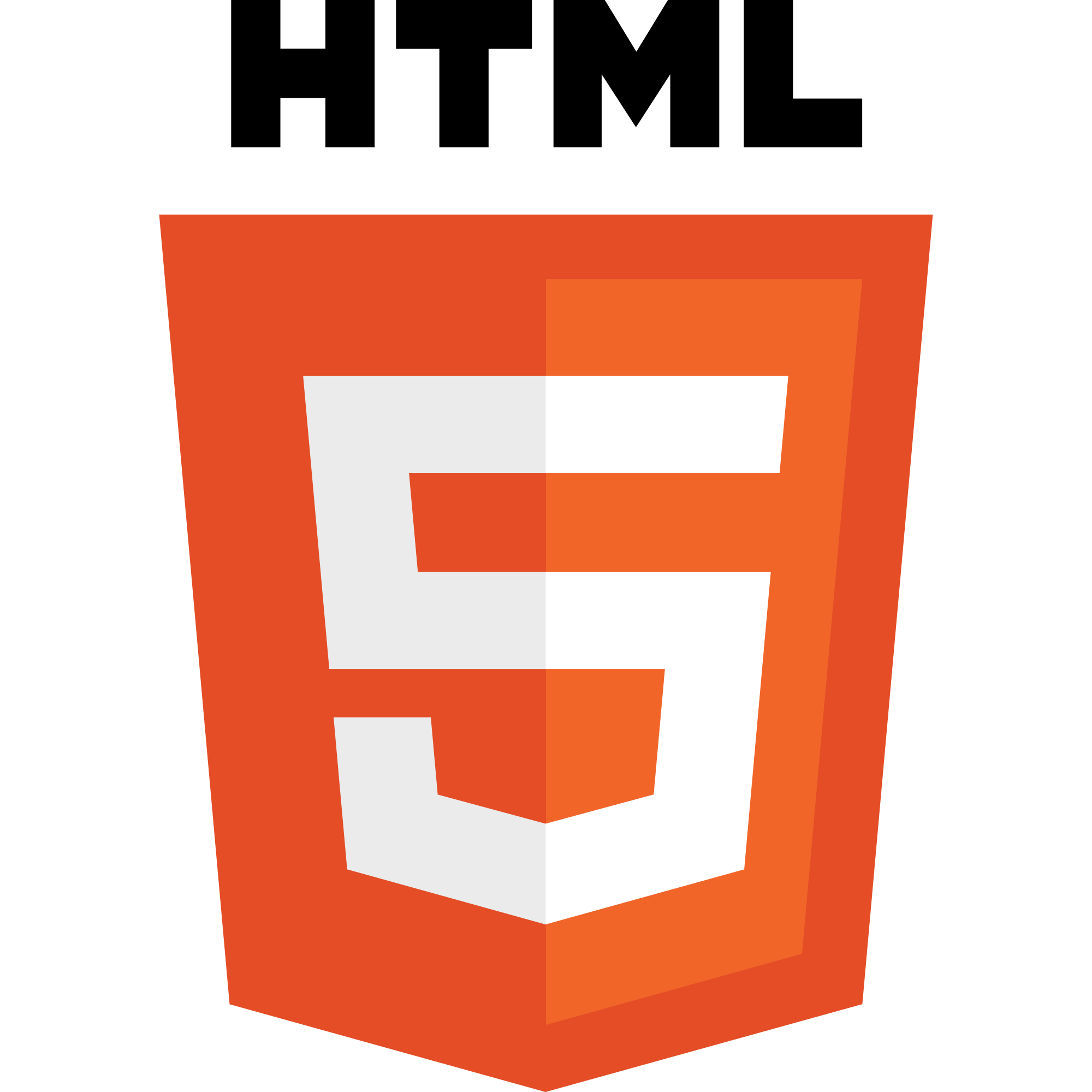 HTML5-1.png