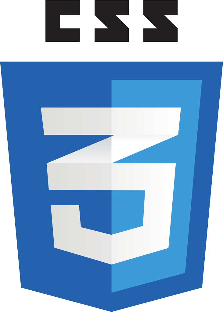 css3-logo.png