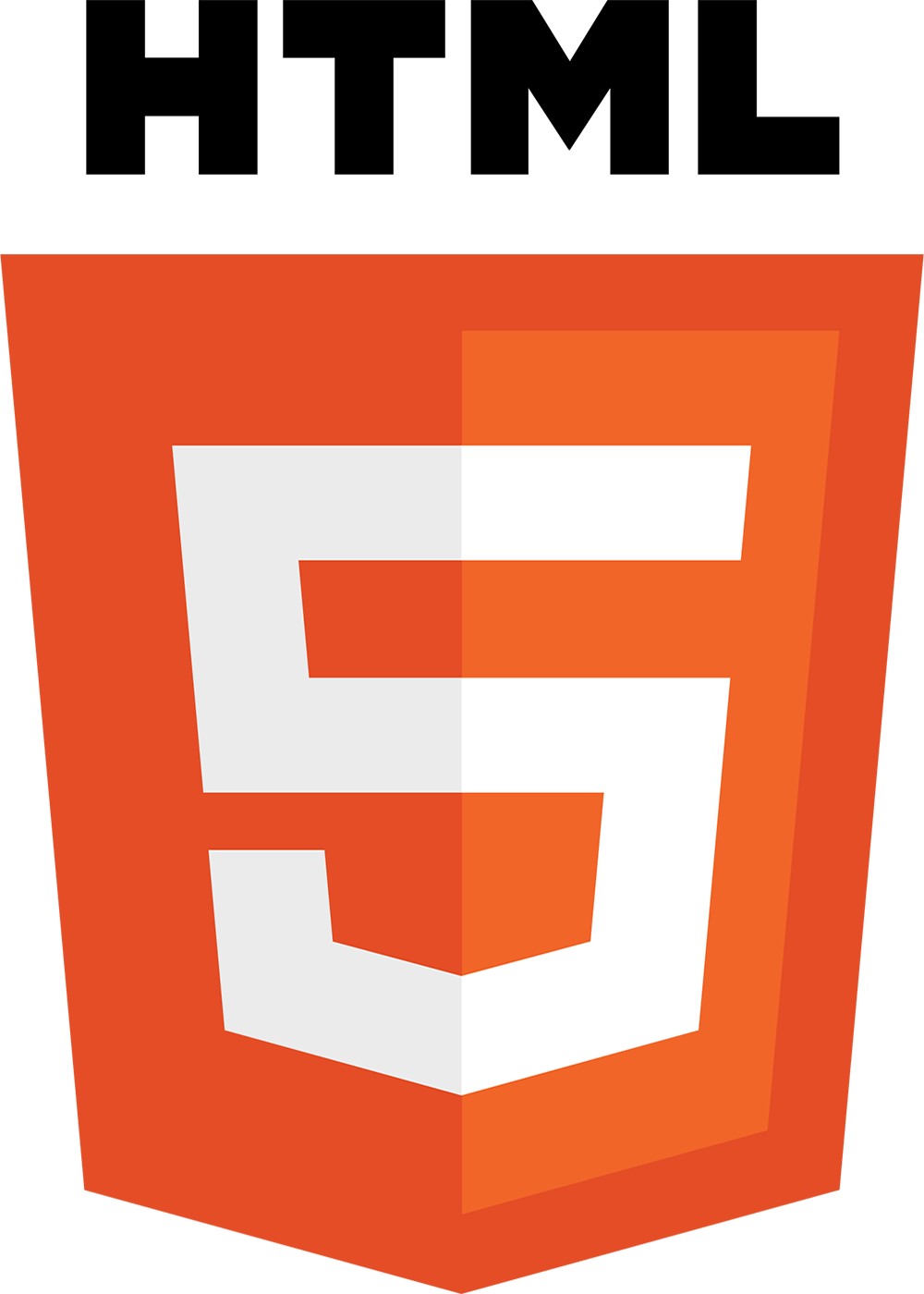 HTML5.png