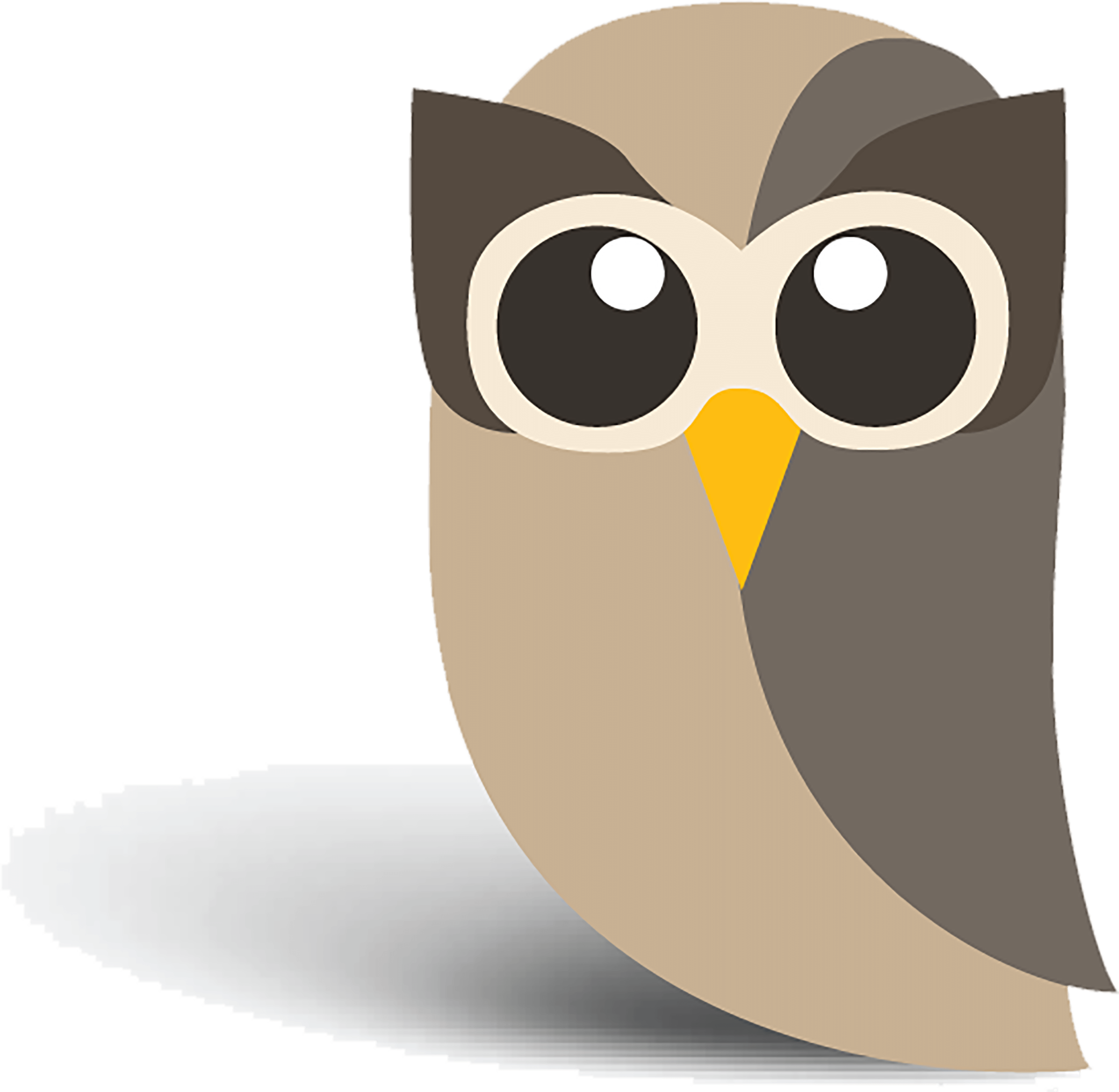 Hootsuite.png