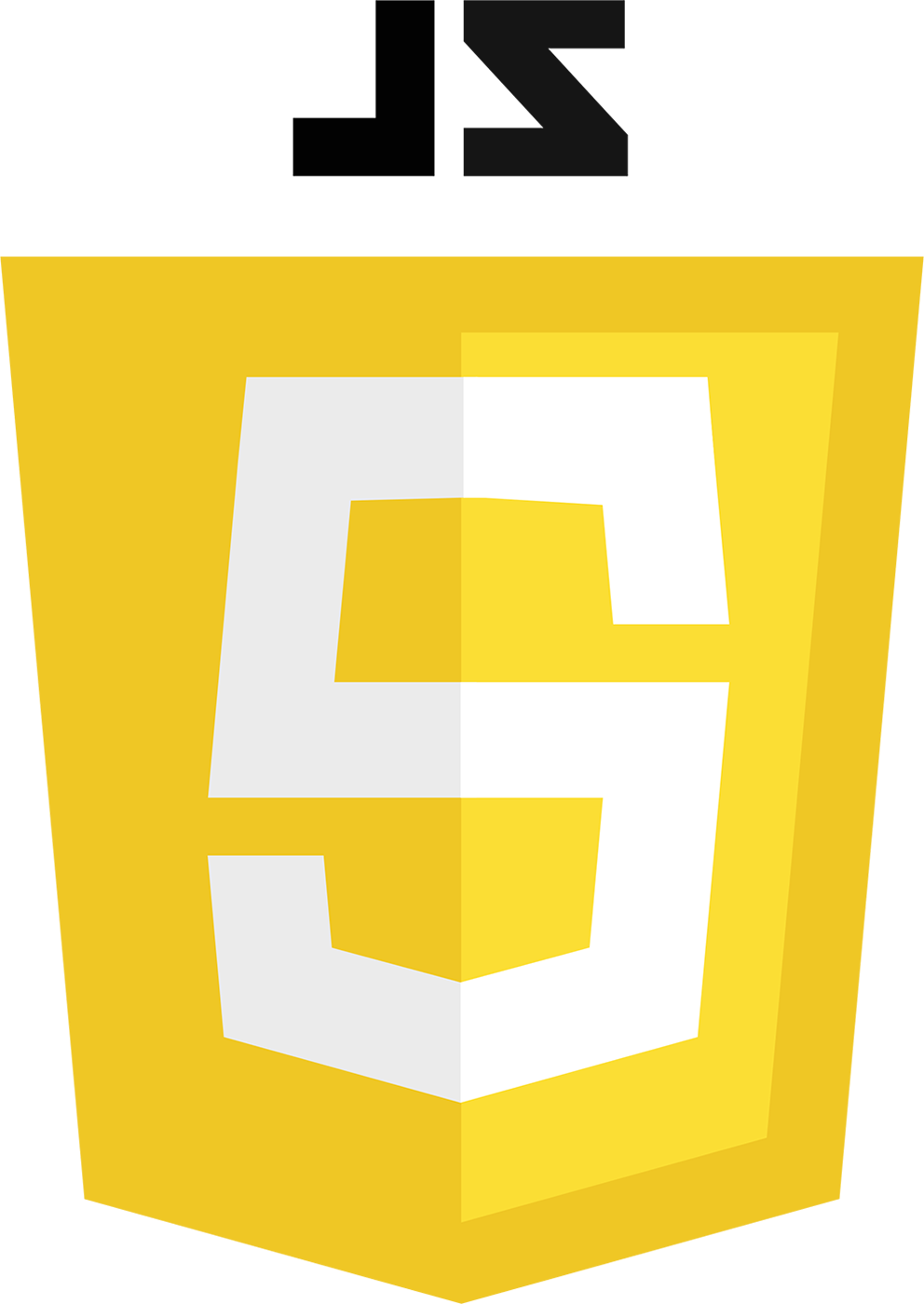 JS5.png