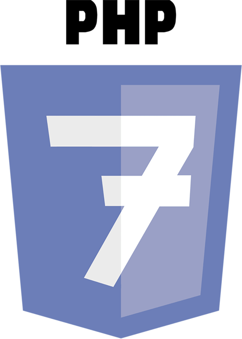 PHP7.png