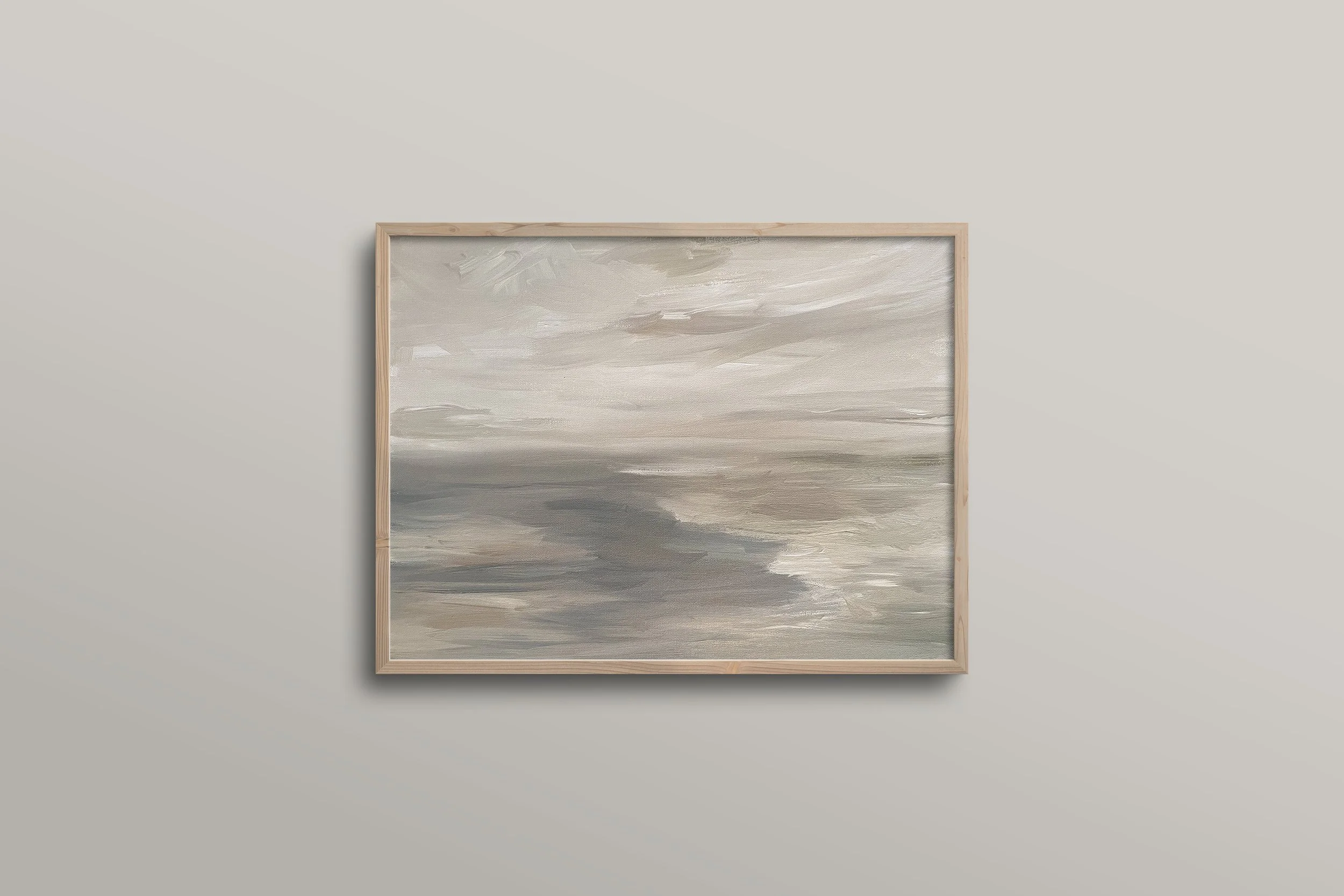 sea print.jpg