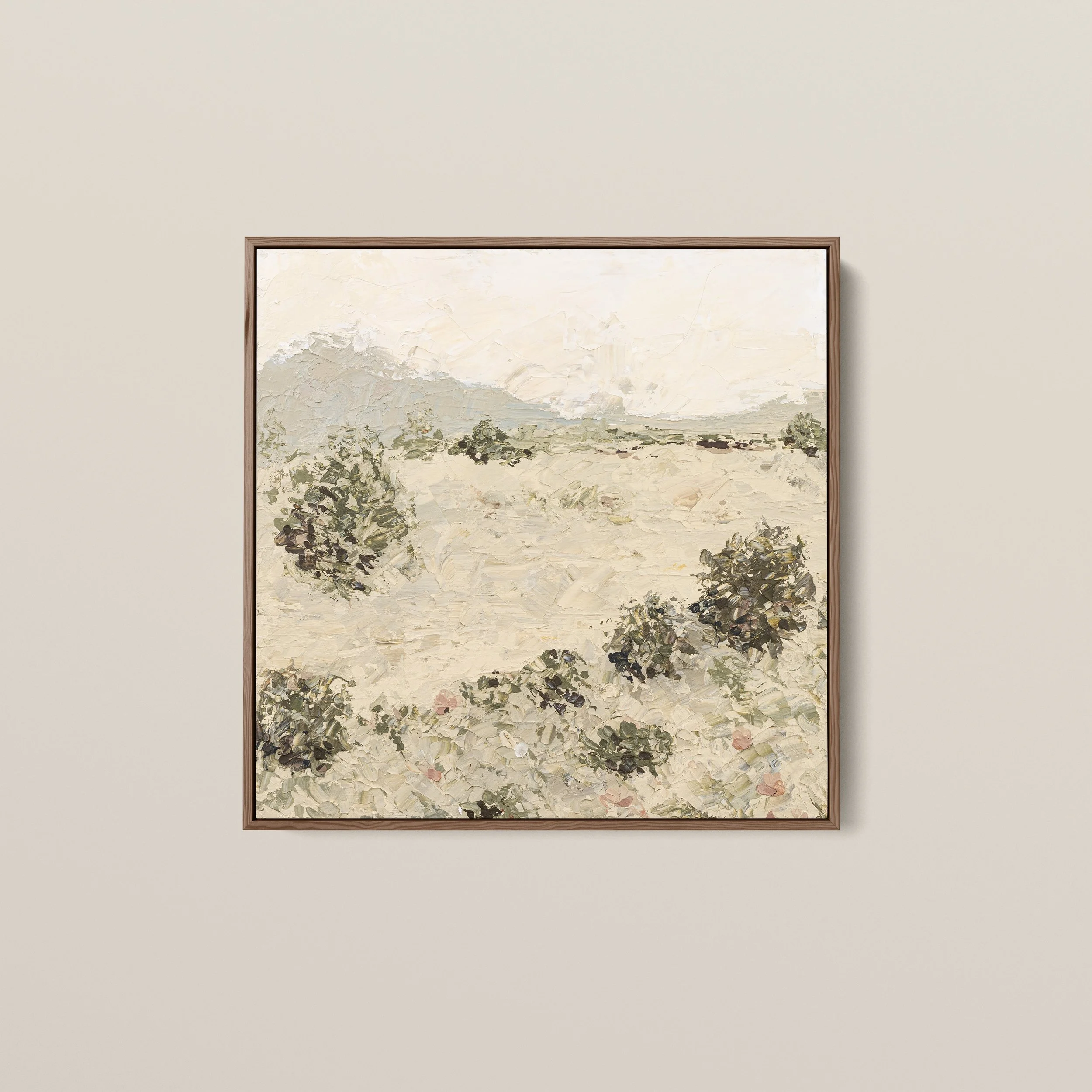 Denner Landscape 5 front.jpg