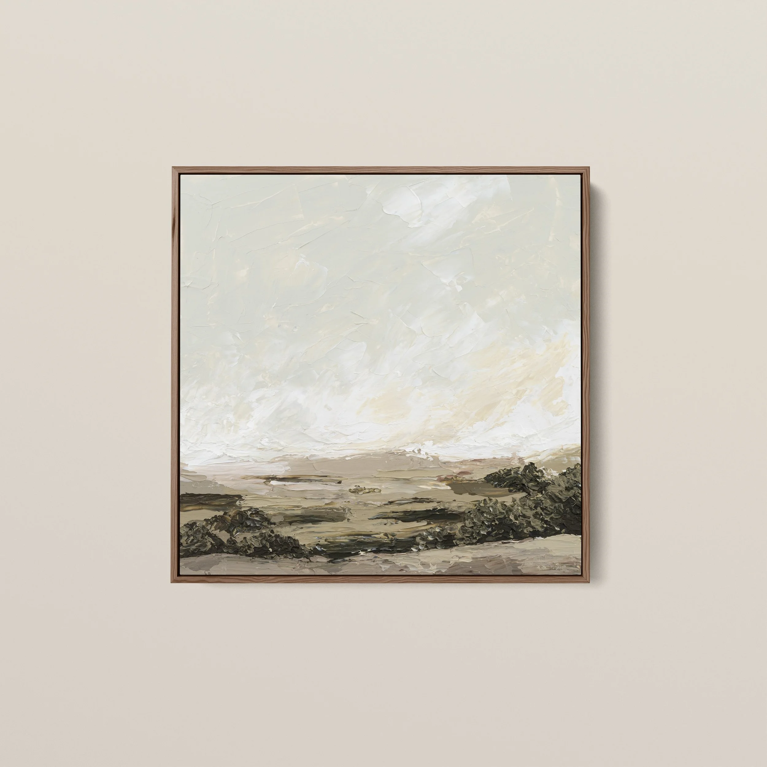 Denner Landscape 4 front.jpg