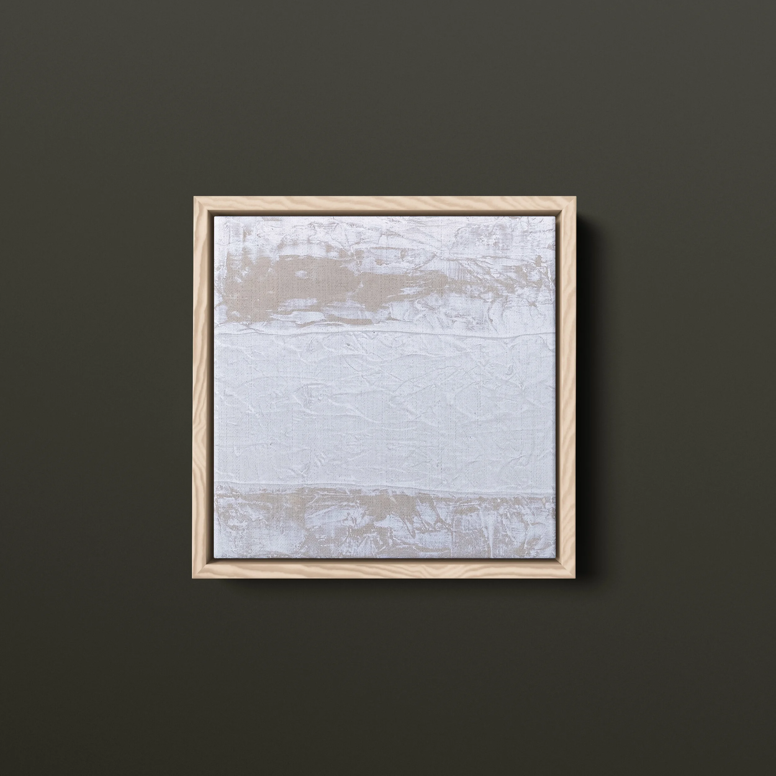 small abstract.jpg