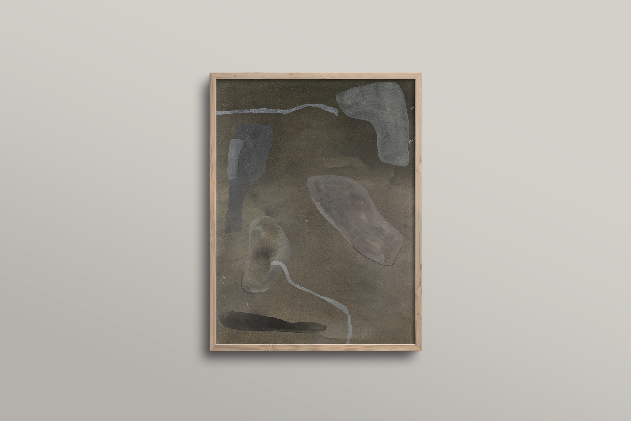 24x36.png