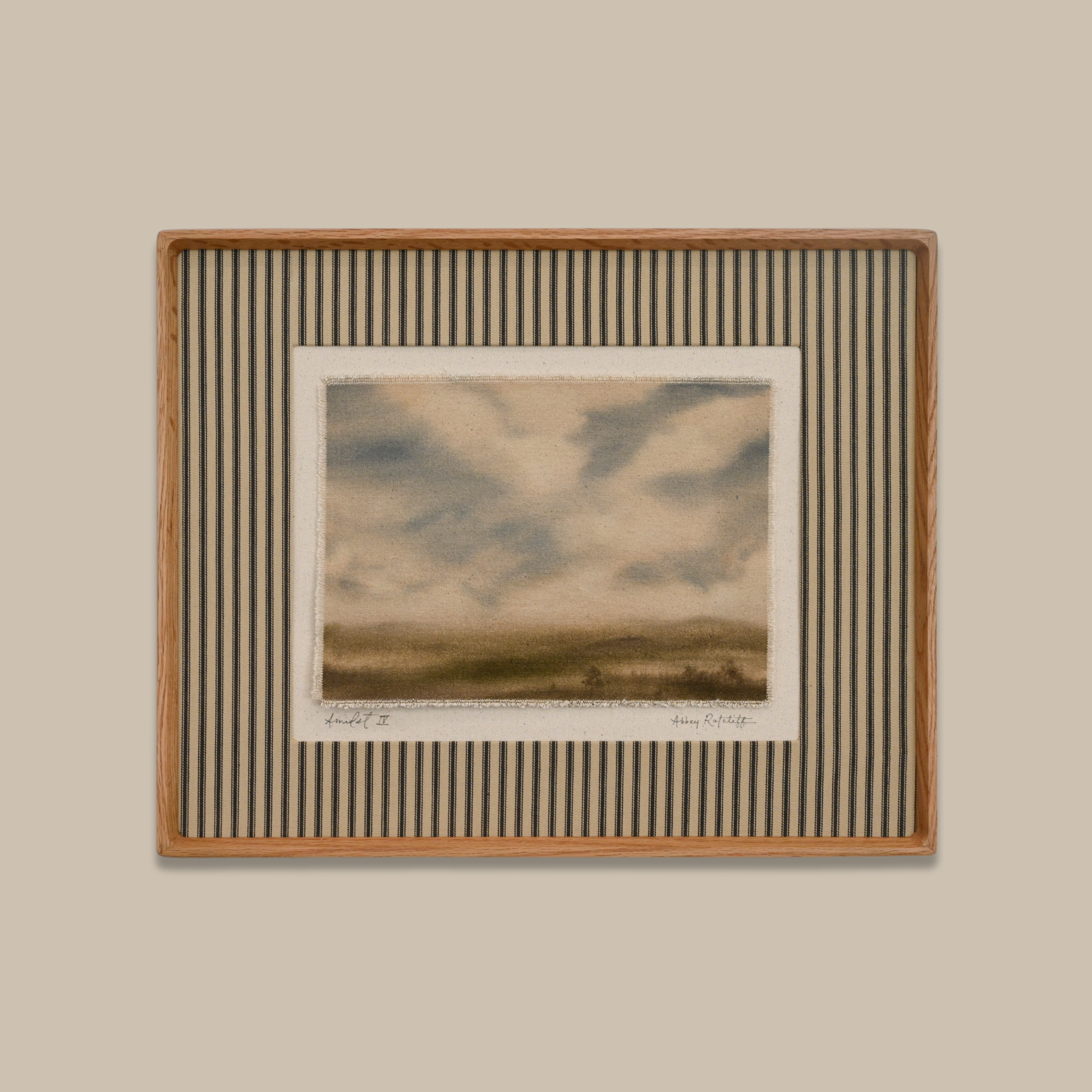 46.png