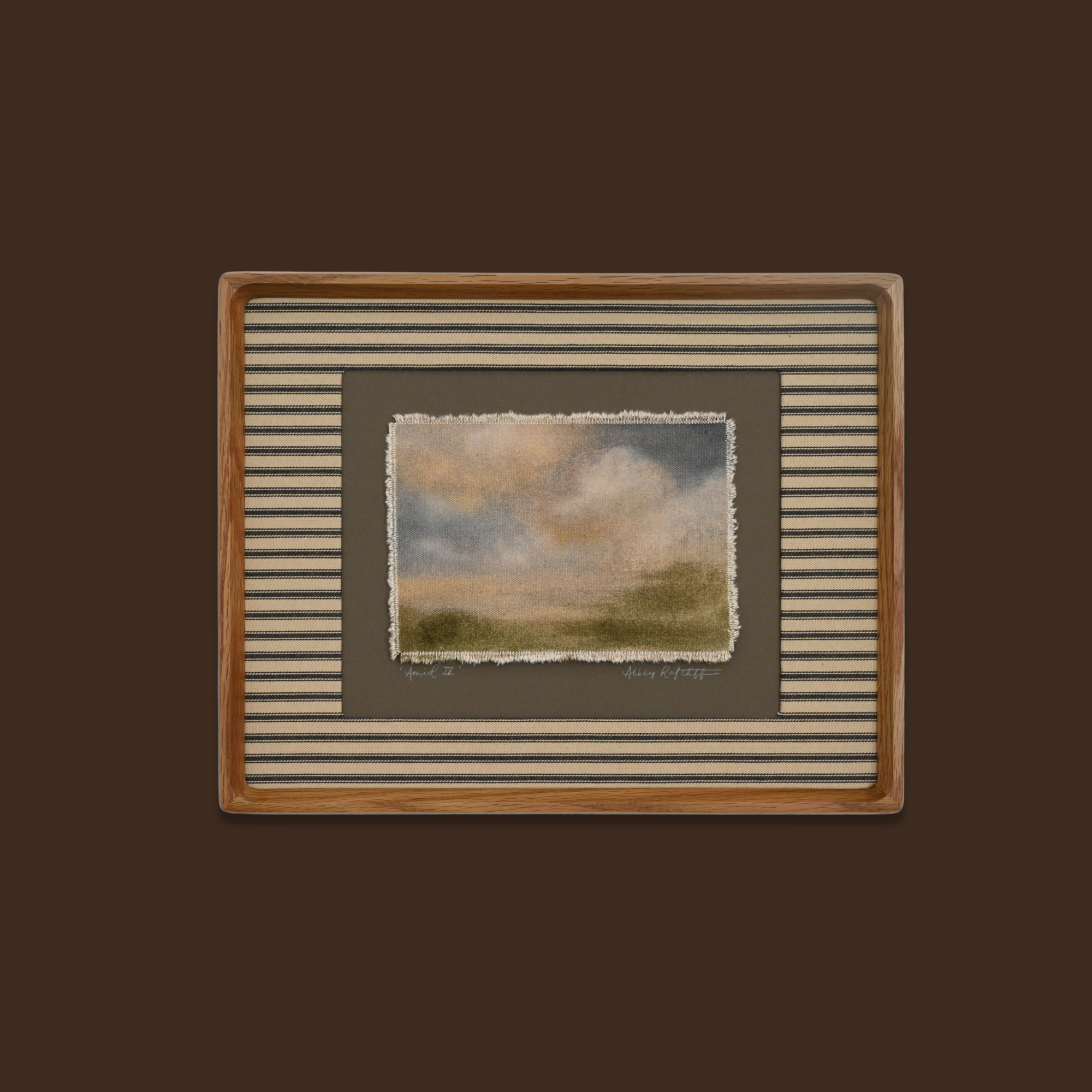 88.png
