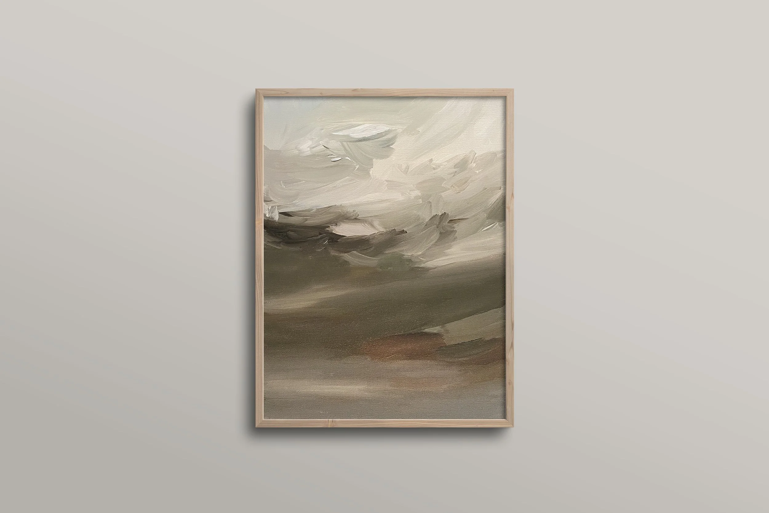 abstract landscape green2.jpg
