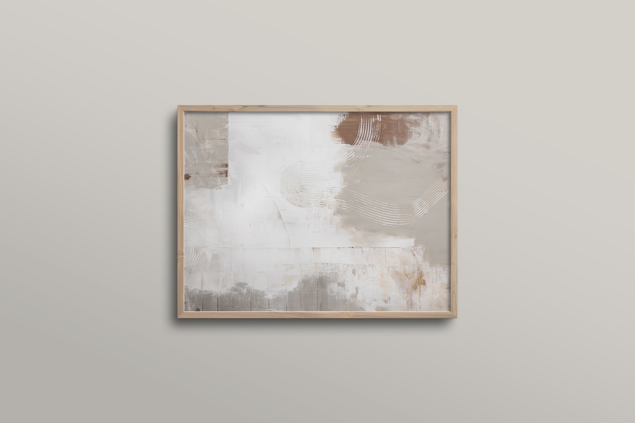 in my arms framed mockup.jpg