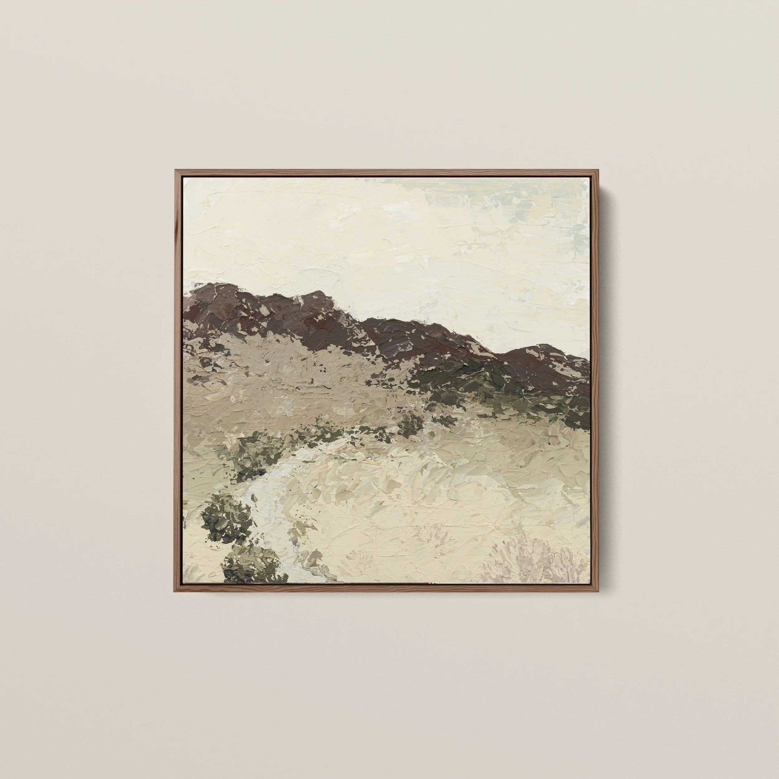 Denner Landscape 2 front.jpg