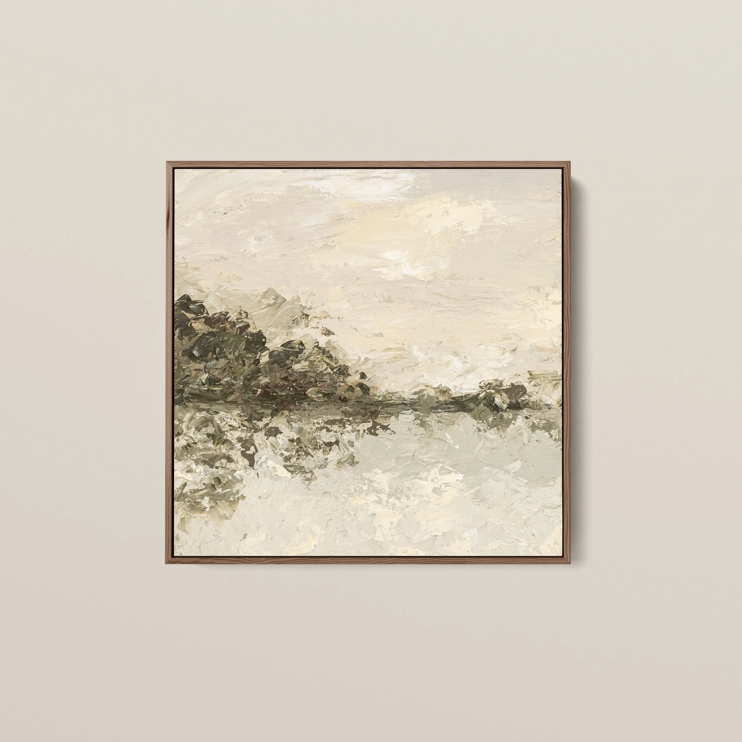 Denner Landscape 3 front.jpg